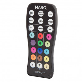 MARQ Дистанционный пульт Colormax Remote