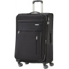 Travelite Capri L Black (TL089849-01) - зображення 1