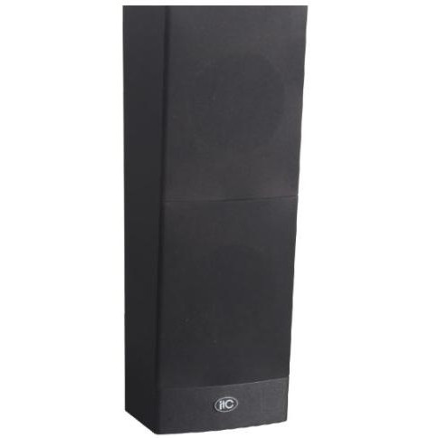 ITC Audio T-602X - зображення 1