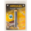 Hercules DS460B Стойка для флейты - зображення 7