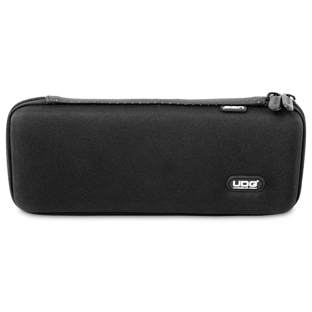 UDG Creator DIGI Hardcase Medium - зображення 1