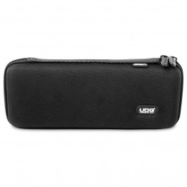   UDG Creator DIGI Hardcase Medium