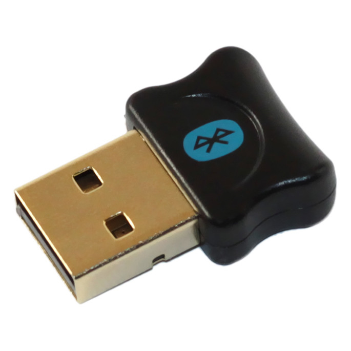 ATcom CSR R851O USB BlueTooth VER 5.0 +EDR (8891) - зображення 1