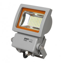 JAWA Светодиодный уличный светильник LUX SMD-150w/CW/GR