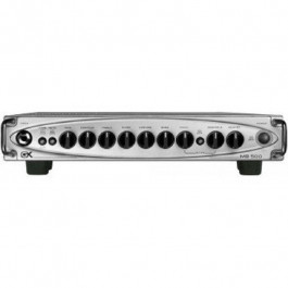 GALLIEN-KRUEGER MB 500 H