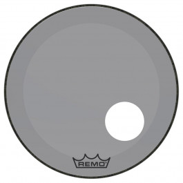 Remo Пластик для барабана P31320CTSMOH