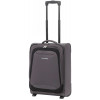 Travelite NAXOS Anthracite L (TL090049-04) - зображення 1