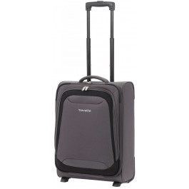 Travelite NAXOS Anthracite L (TL090049-04)