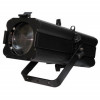 GUSH Прожектор G.ems LED Profile 200 WW - зображення 1