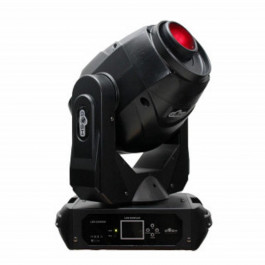 GUSH Светодиодная LED голова GW-230 BSW Led 230w Beam Spot Wash moving head