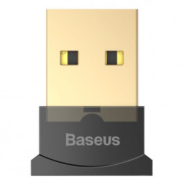 Baseus Wireless Adaptor Black (CCALL-BT01)