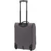 Travelite NAXOS Anthracite L (TL090049-04) - зображення 2