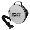 UDG Ultimate DIGI Headphone Bag Silver (U9950SL) - зображення 1
