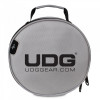 UDG Ultimate DIGI Headphone Bag Silver (U9950SL) - зображення 3