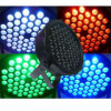 BIG LED прожектор ZINGY PAR 54*3W (3in1) - зображення 3