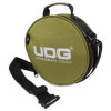 UDG Ultimate DIGI Headphone Bag Green (U9950GR) - зображення 2