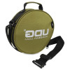 UDG Ultimate DIGI Headphone Bag Green (U9950GR) - зображення 3