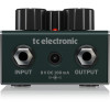 TC Electronic GAUSS TAPE ECHO (TE0174) - зображення 4