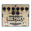 ELECTRO-HARMONIX Germanium 4 Big Muff Pi - зображення 1