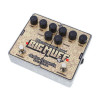 ELECTRO-HARMONIX Germanium 4 Big Muff Pi - зображення 2