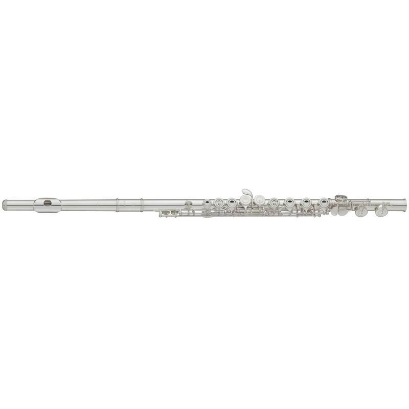 Yamaha Флейта YFL-222 - зображення 1