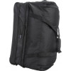 Travelite Basics L Black (TL096276-01) - зображення 2