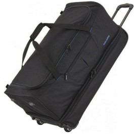   Travelite Basics L Black (TL096276-01)