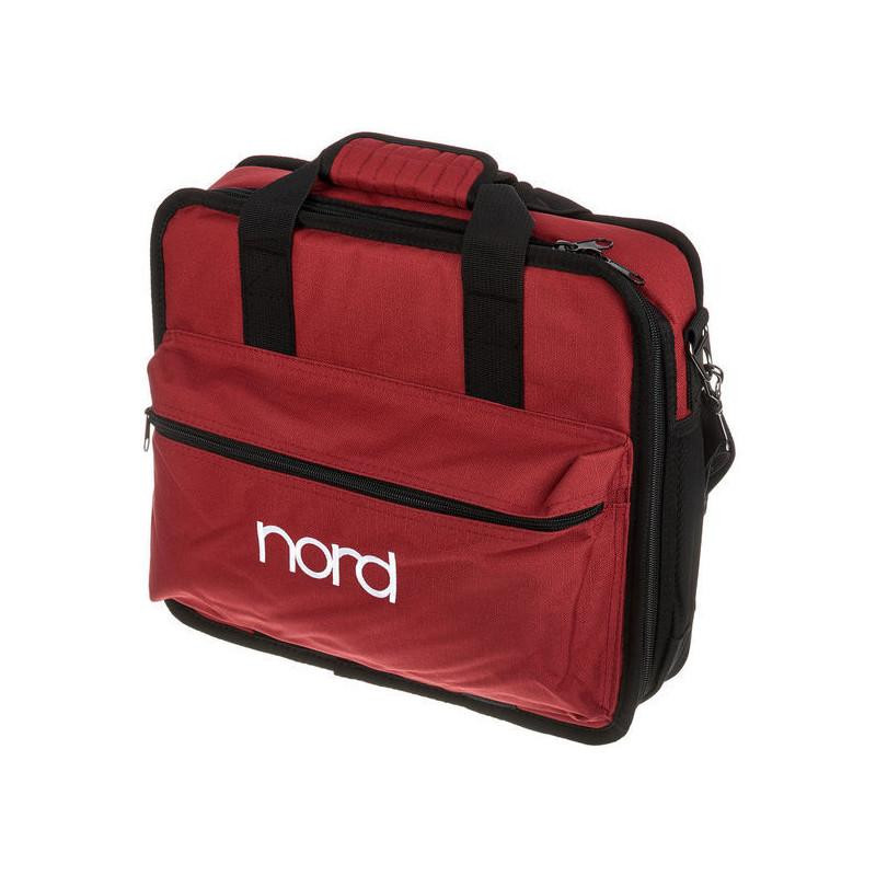 Nord Soft Case Drum 3P - зображення 1