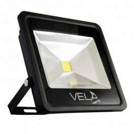Vela Светодиодный прожектор LED 50Вт 3000К 4600Лм, IP65