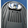 Vela Консольный светильник LED ДКУ-50Вт 4000К 5500Лм, IP65 - зображення 4