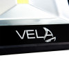 Vela Светодиодный прожектор LED 50Вт 3000К 4600Лм, IP65 - зображення 2