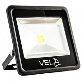 Vela Светодиодный прожектор LED 30Вт 4000К 2720Лм, IP65