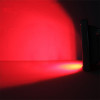 Vela Светодиодный прожектор LED 100Вт 620-630nm (красный), IP65 - зображення 3