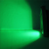 Vela Светодиодный прожектор LED 100Вт 515-530nm (зеленый), IP65 - зображення 2