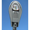 Vela Консольный уличный светильник LED ДКУ-50Вт 6400К 5500Лм, IP65 - зображення 3
