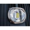 Vela Консольный уличный светильник LED ДКУ-50Вт 6400К 5500Лм, IP65 - зображення 5