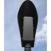 Vela Консольный уличный светильник LED ДКУ-100Вт 6400К 11000Лм, IP65 - зображення 2