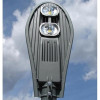 Vela Консольный уличный светильник LED ДКУ-100Вт 6400К 11000Лм, IP65 - зображення 3