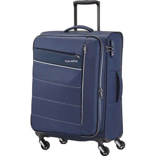 Travelite Kite М Navy (TL089948-20) - зображення 1