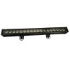 GUSH Светодиодный LED прожектор ASP BAR 18/10 IP65 - зображення 2