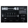 Eurolite Сплиттер DMX Split 4 Splitter - зображення 4