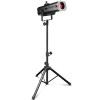 CHAUVET LED FOLLOWSPOT 120ST - зображення 1