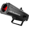 CHAUVET LED FOLLOWSPOT 120ST - зображення 2