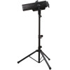 CHAUVET LED FOLLOWSPOT 120ST - зображення 3