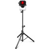 CHAUVET LED FOLLOWSPOT 120ST - зображення 5