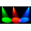 CHAUVET LED FOLLOWSPOT 120ST - зображення 8