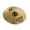 SABIAN 16" AA Metal Crash, покрытие Brilliant (21609MB) - зображення 1