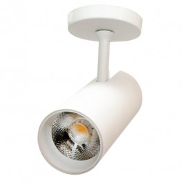Vela Накладной светильник VL-SD-5120 10W 3000К LED белый