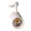 Vela Трековый светильник VL-SD-5120 30W 3000К LED белый - зображення 3