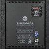 RCF SUB 9006-AS - зображення 4